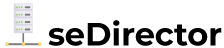 seDirector Logo
